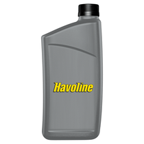 Havoline Pro-Ds Full Synthetic (5-20) [0.25-gal./0.95-Liter. Bottle] 223509482