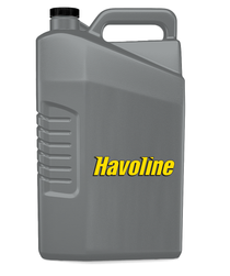 Havoline Pro-Ds Full Synthetic (5-20) [1.25-gal./4.73-Liter. Jug] 223509485