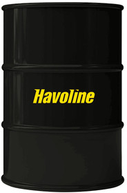 Havoline Pro-Ds Full Synthetic (5-20) [55-gal./208.2-Liter. Drum] 223509982