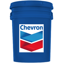 Chevron Automatic Transmission Fluid MD-3 [5-gal./18.93-Liter. Pail] 226502447