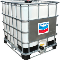 Delo 710 LS (20-40) [275-gal./1040.99-Liter. Tote] 235084952