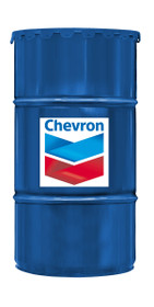 Chevron Starplex HD 2 M5 (NLGI-2) [120-lb./54.43-kg. Keg] 259120873