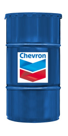 Chevron Starplex HD 1 M3 (NLGI-1) [120-lb./54.43-kg. Keg] 259123873