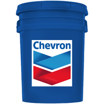 Chevron Regal R&O (68) [5-gal./18.93-Liter. Pail] 273211448