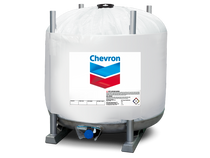 Chevron Multifak EP 0 (NLGI-0) [2400-lb./1088.62-kg. BoP] 274501861