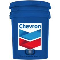 Chevron Multifak EP 1 (NLGI-1) [35-lb./15.88-kg. Pail] 274502782