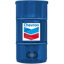 Chevron Multifak EP 1 (NLGI-1) [120-lb./54.43-kg. Keg] 274502875