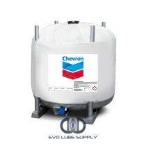 Chevron Multifak EP 00 (NLGI-00) [2400-lb./1088.62-kg. BoP] 274509861