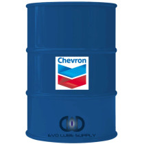 Chevron Taro 30 DP (40) [55-gal./208.2-Liter. Drum] 293004981