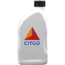 Citgo Supergard (10-40) [0.25-gal./0.95-Liter. Bottle] 620814001181