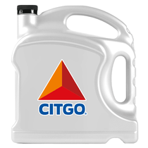 Citgo Supergard (20-50) [1-gal./3.79-Liter. Jug] 620825001169