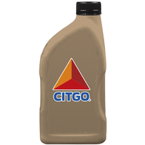 Citgo Supergard Synthetic (0-16) [0.25-gal./0.95-Liter. Bottle] 620858001182