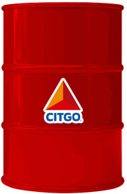 Citgo Supergard European (5-40) [55-gal./208.2-Liter. Drum] 620884001001