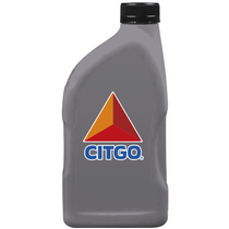 Citgo Supergard Air-Cooled 2-Cycle [0.25-gal./0.95-Liter. Bottle] 621611001181