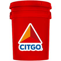 Citgo Syndurance 668 ATF [5-gal./18.93-Liter. Pail] 622686001004