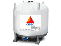 Citgo EP Compound (220) [2400-lb./1088.62-kg. BoP] 631140001157