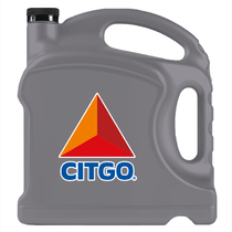 Citgo Citgard CNG/Lng Engine Oil (10-30) [1-gal./3.79-Liter. Jug] 632019001169