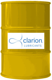 Clarion Food Machinery A/W Oil (32) [55-gal./208.2-Liter. Drum] 633541009001