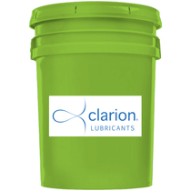 Clarion Green A/W Oil (32) [5-gal./18.93-Liter. Pail] 633551009004