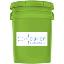 Clarion Green A/W Oil (46) [5-gal./18.93-Liter. Pail] 633552009004