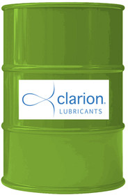 Clarion Green Synthetic (32) [55-gal./208.2-Liter. Drum] 633586009001