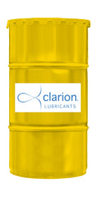 Clarion Food Machinery Grease (NLGI-2) [110-lb./49.9-kg. Keg] 655699009066