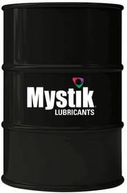 Mystik Lubes JT-7 Multi-Purpose Gear Lubricant (80-90) [400-lb./181.44-kg. Drum] 663705002027