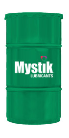 Mystik Lubes JT-6 Multi-Purpose (NLGI-2) [120-lb./54.43-kg. Keg] 665006002072