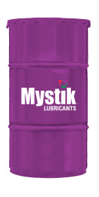 Mystik Lubes JT-6 Heavy Duty Synblend 460 (NLGI-2) [120-lb./54.43-kg. Keg] 665087002072