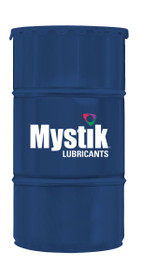 Mystik Lubes General Purpose Grease (NLGI-2) [120-lb./54.43-kg. Keg] 665150002072