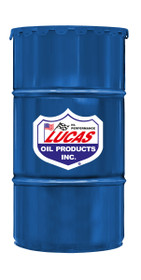 Lucas Oil Marine Grease (NLGI-2) [120-lb./54.43-kg. Keg] 10322