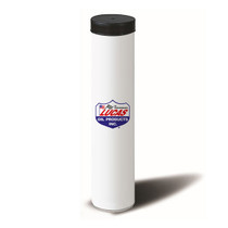 Lucas Oil White Lithium Grease (NLGI-2) [8-oz./226.8-g. Tube] 10533