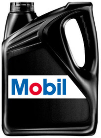 Mobil Vactra NO.2 (68) [1-gal./3.79-Liter. Jug] 100772