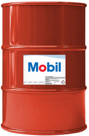 Mobil 600 W Cylinder Oil (460) [55-gal./208.2-Liter. Drum] 100783