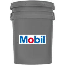 Mobil EAL Arctic (32) [5-gal./18.93-Liter. Pail] 100841