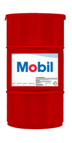 Mobiltrans HD (50) [16-gal./60.57-Liter. Keg] 100926