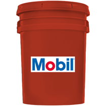 Mobil Teresstic (46) [5-gal./18.93-Liter. Pail] 101501