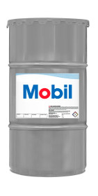 Mobil Synthetic Gear Lube LS (75-90) [16-gal./60.57-Liter. Keg] 102963