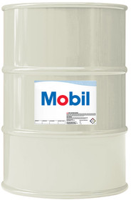 Mobil Avrex S Turbo 256 [55-gal./208.2-Liter. Drum] 104304