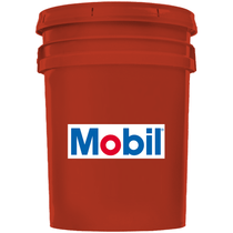 Mobil DTE Oil Heavy Medium (68) [5-gal./18.93-Liter. Pail] 104816