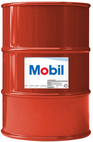 Mobil DTE Oil Heavy (100) [55-gal./208.2-Liter. Drum] 104825