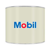 Mobil Jet Oil 254 [0.25-gal./0.95-Liter. Can] 105484