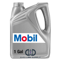  Mobil 1 Turbo Diesel Truck (5-40) [1-gal./3.79-Liter. Jug] 122260