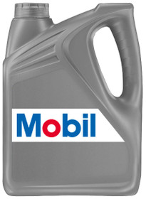 Mobil 1 Extended Performance High Mileage (0-20) [1.25-gal./4.73-Liter. Jug] 123837