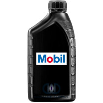 Mobil Super (10-30) [0.25-gal./0.95-Liter. Bottle] 124403