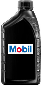 Mobil Super (5-20) [0.25-gal./0.95-Liter. Bottle] 124405
