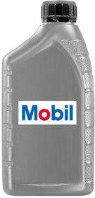 Mobil 1 ESP X3 (0-40) [0.25-gal./0.95-Liter. Bottle] 124798