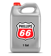Phillips 66 Type A Aviation Oil 120AD (60) [1-gal./3.79-Liter. Jug] 1072751