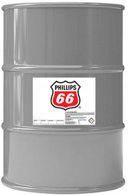 Phillips 66 Unimix 2-Cycle Motor Oil [55-gal./208.2-Liter. Drum] 1073890