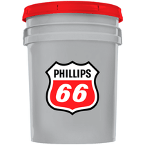 Phillips 66 Syncon R&O Oil (32) [5-gal./18.93-Liter. Pail] 1074473